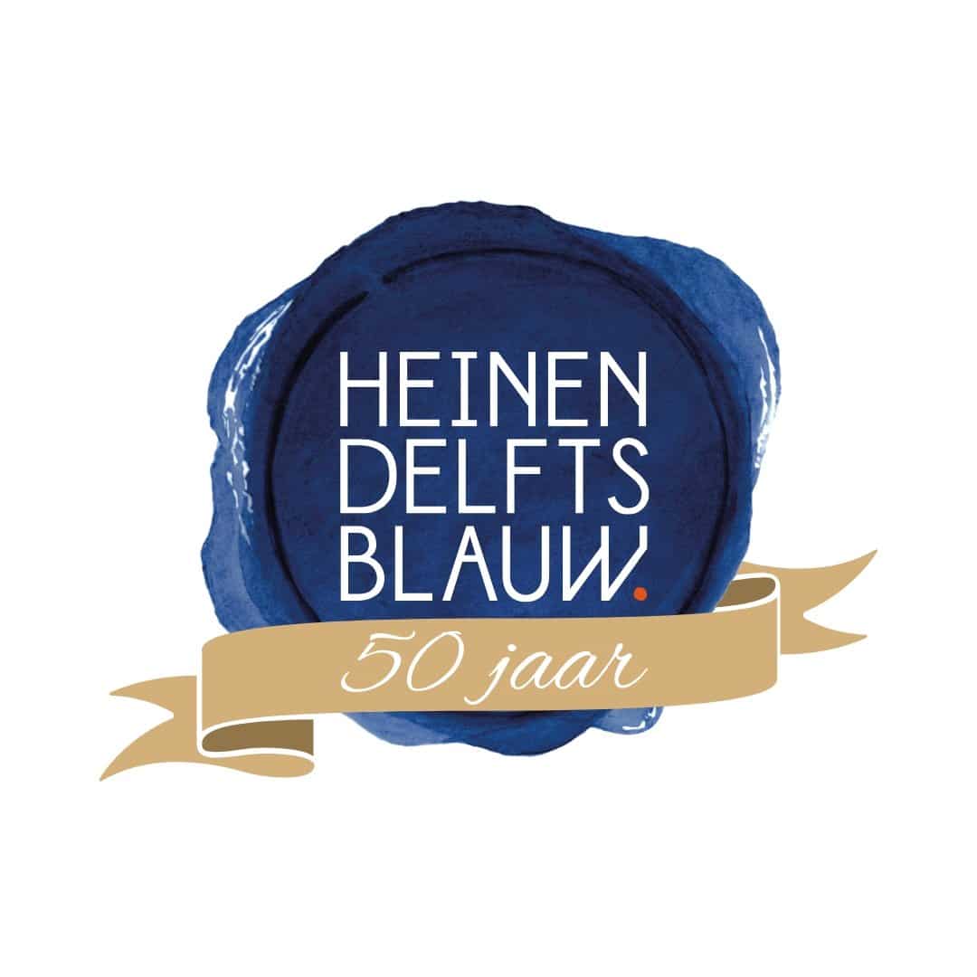 541522748_18401687488143738_8091120115130629010_n