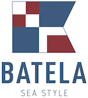 Logo_Batela copia