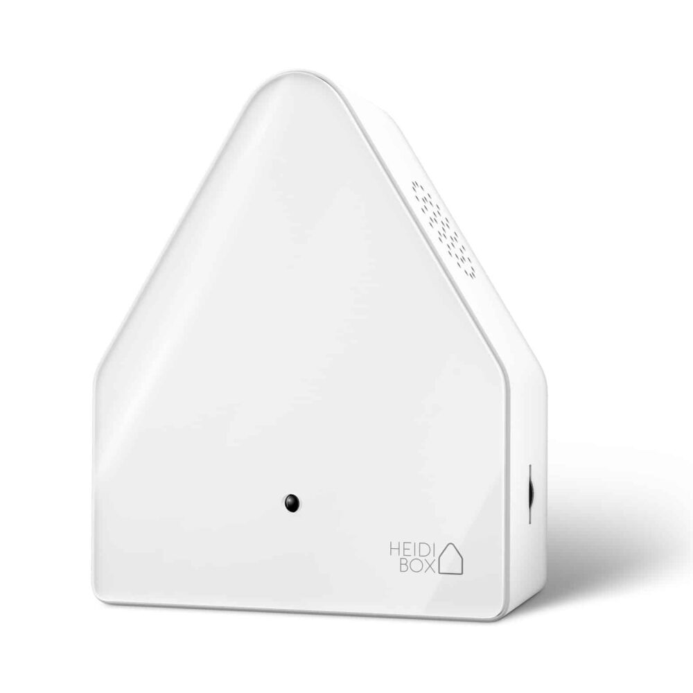 Acryl White Acryl White