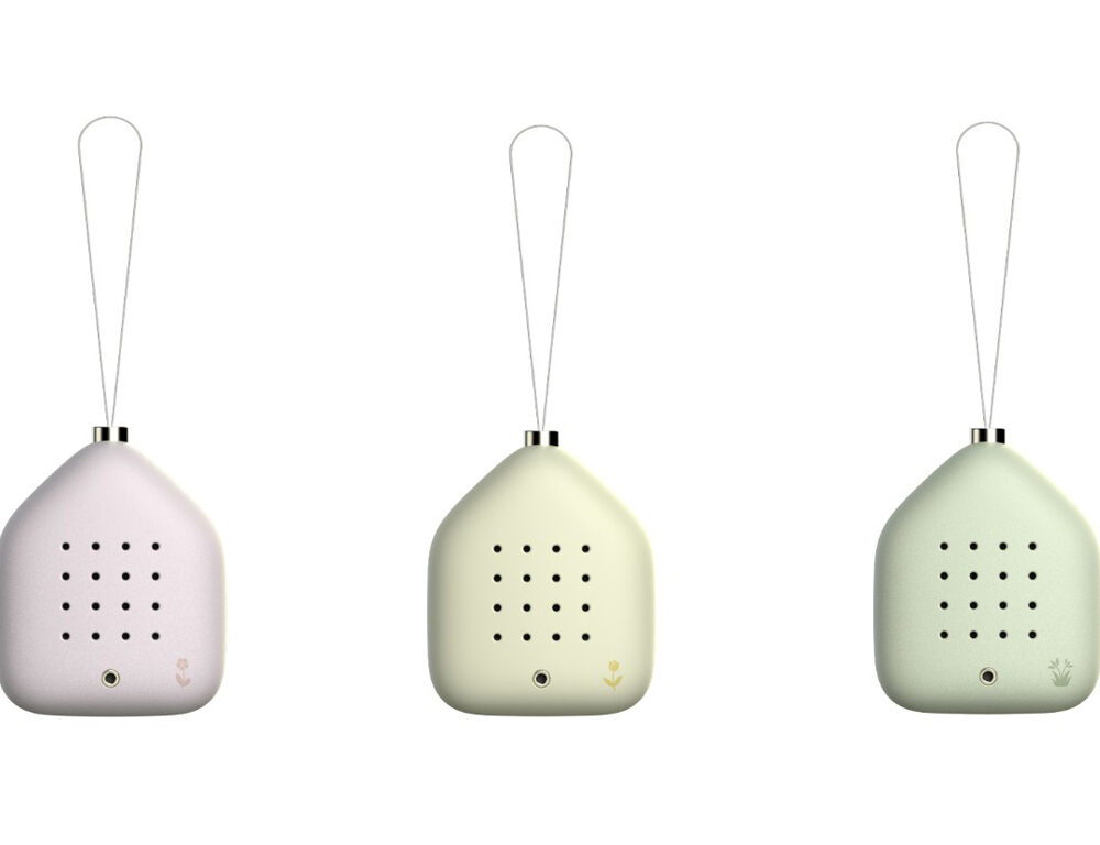 92255_Relaxound Lily Bells Selection Platzhalter 1024x768 92255_Relaxound Lily Bells Selection Platzhalter 1024x768