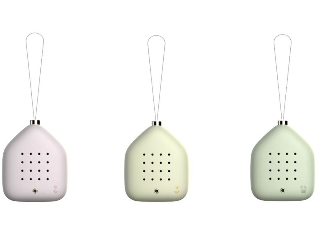 92255_Relaxound Lily Bells Selection Platzhalter 1024x768